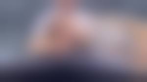 russian mom son porn|RUSSIAN Step mom Step son COMPILATION Porn Video | HotMovs.com