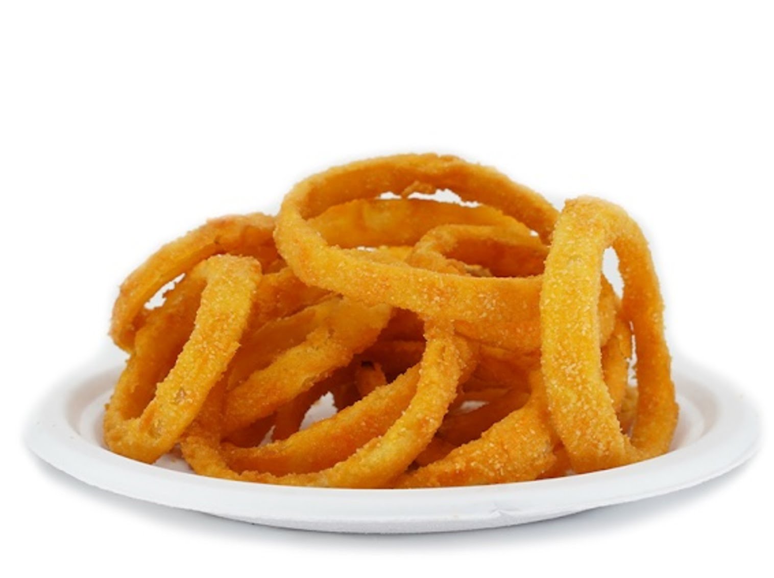 Crown Burgers by null