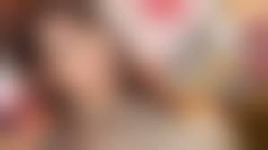 posttome.cc younglust jb avi 22|Mosaic 390JNT-035 Tall 173 Cm Slender Boyne Lee Put An Erotic Selfie On The  Star, Pick Up The J Cup Salesperson On SNS! - Javhd.today