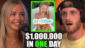 Onlyfans corinna kopf earnings revealed twitch stream stable ronaldo jpg x Corinna kopf