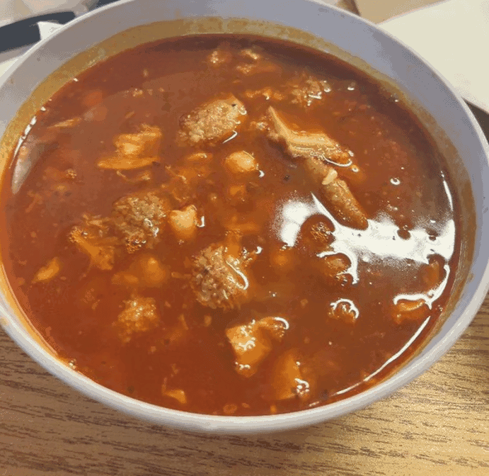 Original Donut Shop by null