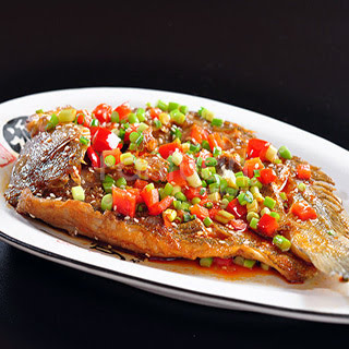 Tasty Thousand Restaurant by null