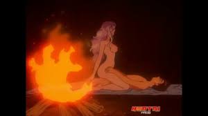 Hd hentai videos hentaipros jpg x Hentai pros