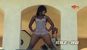 Bria myles is i jpg x Bria myles