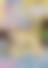 incest girl and dad|One of THE BEST Classic Father-Daughter Incest Screens! | Free Incest, JAV  and Family Taboo Video Blog!