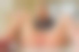 ftv girl pussy|Mila Nude in Deep Penetration at FTV Hunter