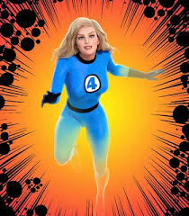 A ae paby vvxkencpfkzee jpg x Invisible woman