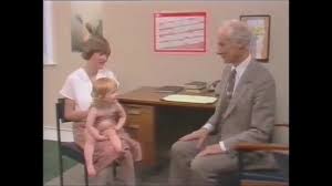 pedactric genital exam of child|Guide to genital examinations for male children and adolescents | Healthy  Male