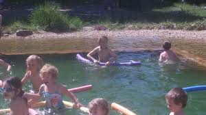 rajce.idnes. koupani 3|koupání – bestvina2012 – album na Rajčeti