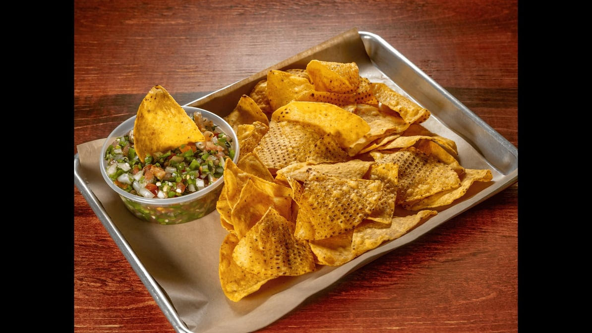 El Taco Toro by null