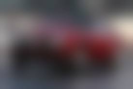 img(.imagetwist.com imagesize:1440x960 @@@@@@|