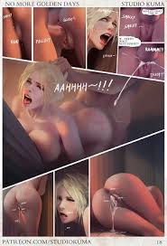 No more porn jpg x No more