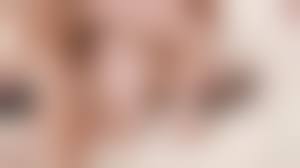 oil beauty hard core porn pics|RELAXXXED - Oily Massage Turns into Hardcore Sex for European Babe Barra  Brass - Pornhub.com