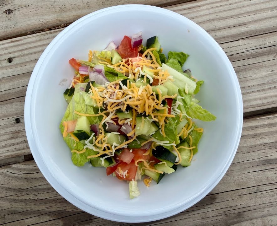 The Midway Pub by null