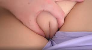 A cute porn newbie with the best tight pussy naked girls jpg x Cute pussy