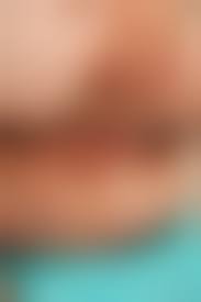 hairy nude atkingdom akayla may|Atk Galleria Akayla May Jae Amateur Www Indian Sex HD Pics