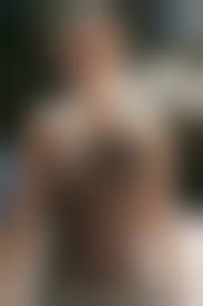 abbywinters.com-christiana|Abbywinters Christina Twesty Big Tits Collection Free PornPics SexPhotos  xXxImages HD Gallery!