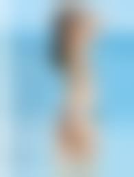 牧野 真莉愛　エロ|牧野真莉愛 キュートすぎる水着＆浴衣のグラビアエロ画像393枚！