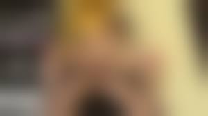 hennessy anal|Hennessy Anal real good - XNXX.COM