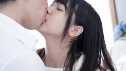 Ichika nagano japanese av porn idol actress model • jpg x Nagano ichika