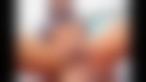 little lupe fucks|Little Lupe犯され、jizzloadを取得します - 無料セックスビデオ - RedTube