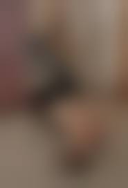 crossdresser bondage pantyhose|Ball-Gagged eyes covered crossdresser in mittens and high stilettos  suspending breathplay