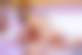 Korean pussy fakes|MyCuteAsian filipino Huge dildo in a tight asian pussy Pics