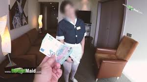 Search oe utf sex with hotel maid porn isz en safe off udm ec gadaaq jpg x Sex with hotel maid