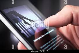 Online reading jpg x Online reading