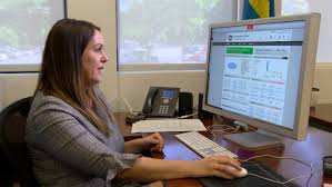 Depfile incest |Ella Malkova - Extreme Copro-Scat