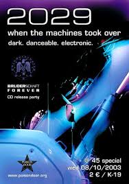 images?q=tbn:ANd9GcTc4g2wFd_U2HmPt2Za-SB99tCvGwzu9IsfvMhqUuzoV0zVVa9hGXanK9xnHA