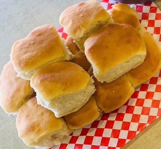 Mama's Daughters' Diner by null