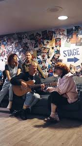 mothers dirty dreams|ヒトリエ - Wikipedia