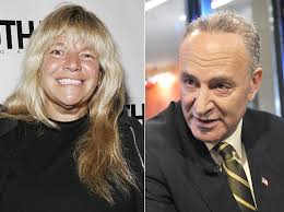 Amy jon glaser adrian martinez a fa fee jpg x Schumer sex