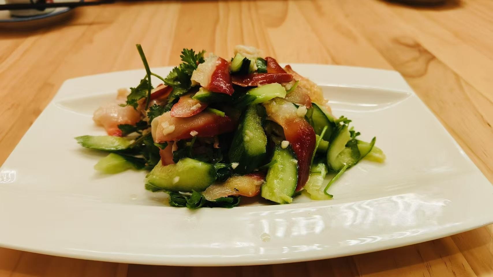 Sanyoung Surf & Turf BBQ 三羊开炭 by null