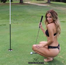 Golf course search jpg x Sexy golf