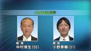 テニス　トイレ　盗撮|namco梅田店 | ゲームセンター | バンダイナムコ アミューズメントユニット公式サイト