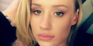 Iggy azalea in disguise jpg x Iggy azalea sex