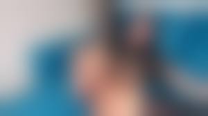 teen crossdresser pussy|Teen Crossdresser Homemade Porn Videos: Shemale XXX 2025 | xHamster