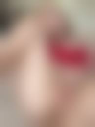 Moistened pussy|Cute teen shows off her super moist pussy [1of2] - ThisVid.com