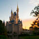 Former Disney IT Workers Claim Discrimination In Lawsuit 