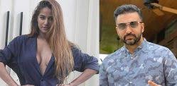Raj kundra slams sherlyn chopra for making filth on onlyfans jpg x Poonam pandey onlyfans