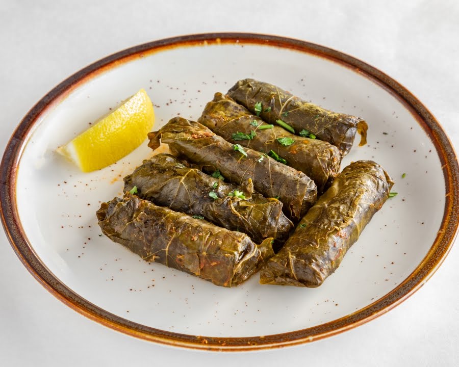 Byblos | Old Metairie by null