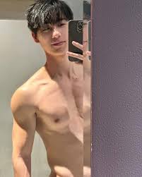 เปลือย　นักเรียน|ถ่ายคลิปเปลือย นักเรียนม.1 บานปลาย สหวิชาชีพเร่งสอบกรณีญาติล่วงละเมิด