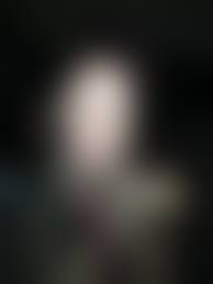 dog collar girls porn|PetGirl Epsi X 2014 part 1 BDSM DOG COLLAR LEASH | MOTHERLESS.COM ™