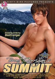 Brent corrigan gay jpg x Brent corrigan gay