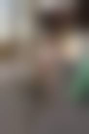 russian public bottomless|Bottomless Walk through the Parking Lot - Pornhub.com