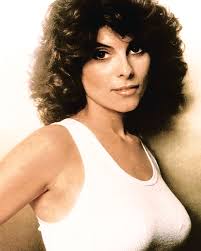 Thumb barbeau cannonball jpg x Adrienne barbeau