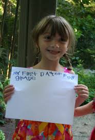 bd company girls|47 SOPHIA LUCIA ideas | sophia lucia, lucia, dance moms