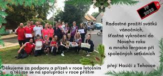 srpen rajce.idnes deti |2015 srpen - noční i denní koupání - děti v bazéně \u2013 Eva PP ...